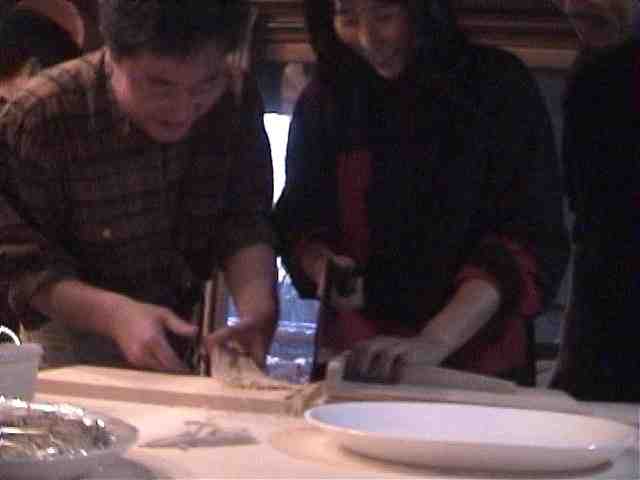 ���Αł��@���̂T