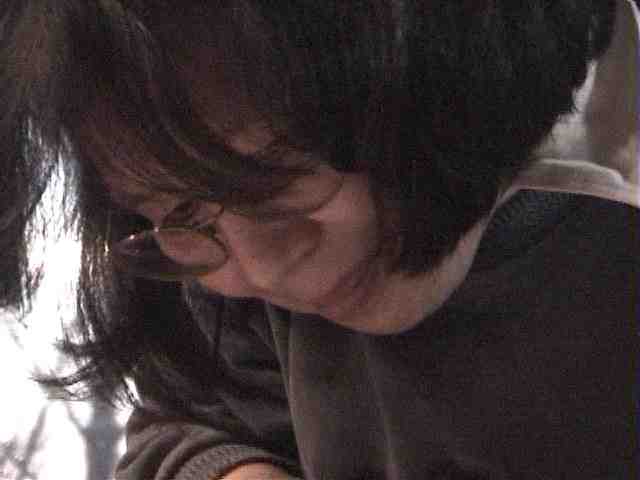 ���Αł��@���̂U