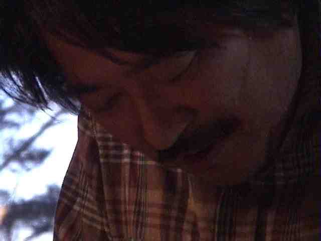 ���Αł��@���̂V