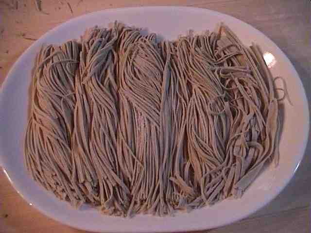 ���Αł��@���̂W