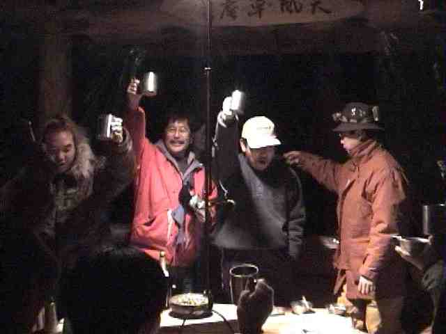 ����ρ`��