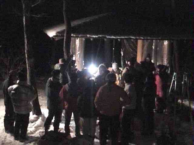 ����񂯂���