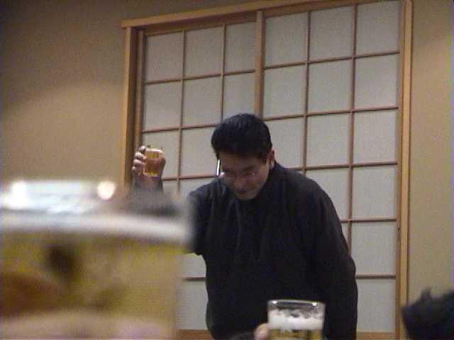 ����ς��`��