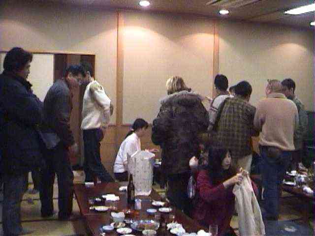 �����A�񎟉��