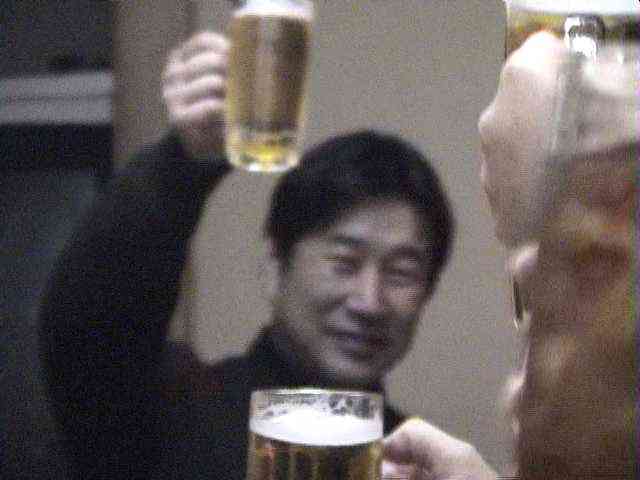 �����`����ς��`����