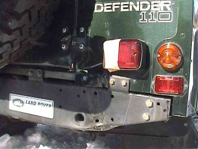 ����Ă��܂��܂����@�P