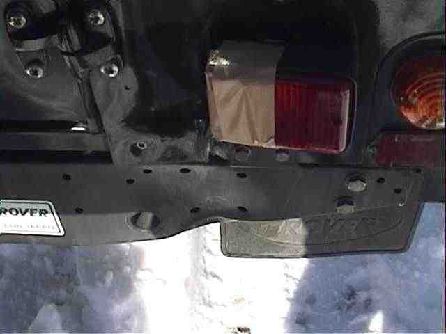 ����Ă��܂��܂����@�Q