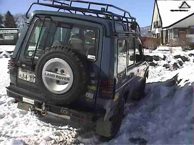 �����̂c��������