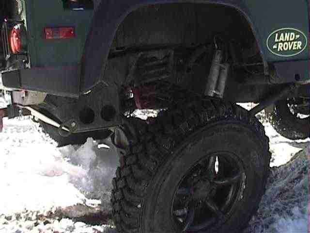 ���Ȃ��݂̉摜