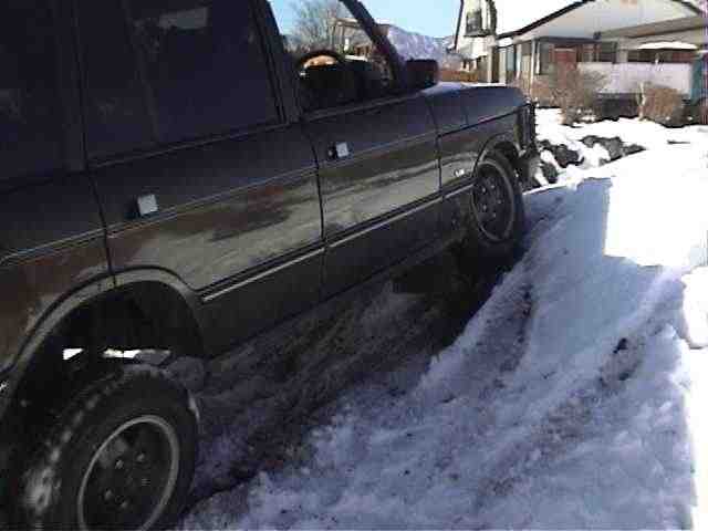 �g���N�V�����R���g���[���̈З͂�