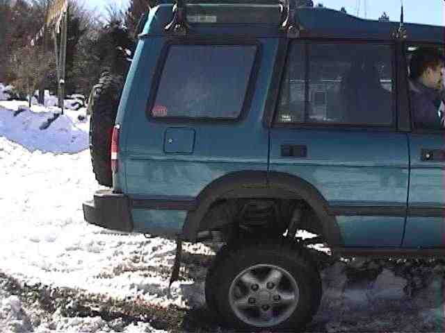 �������H