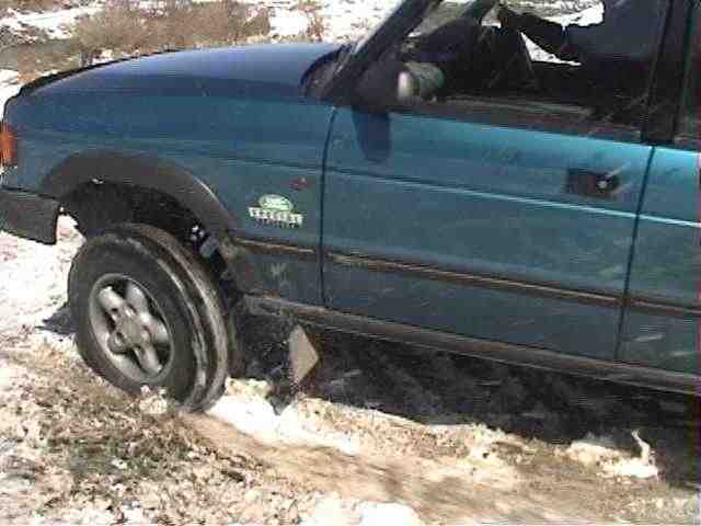 �������[�������[