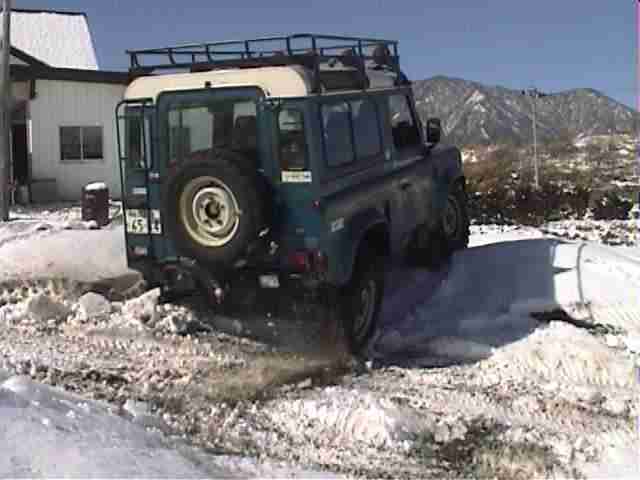 �����̂X�O