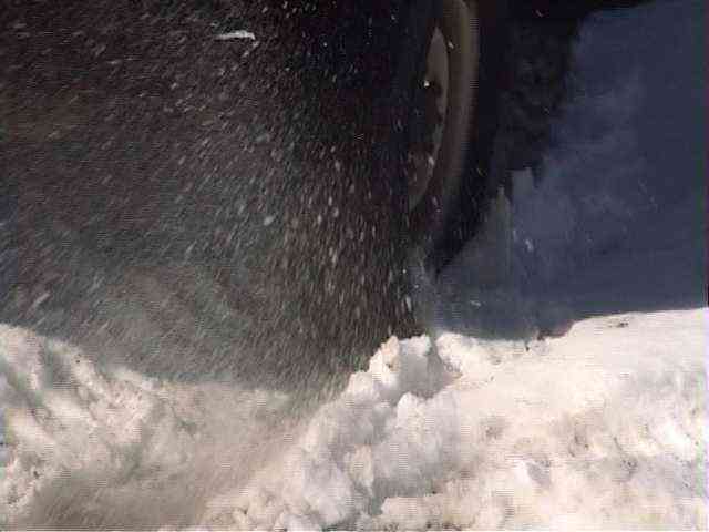 �������[�������[�@���̂Q