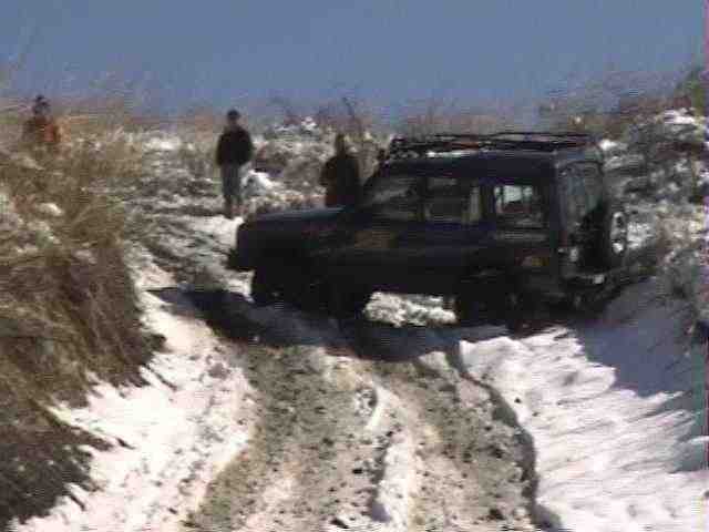 �����̊���