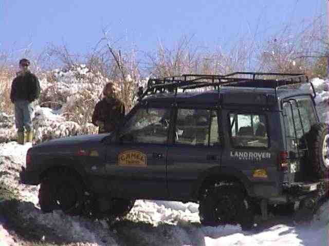 �����̊���@���̂Q