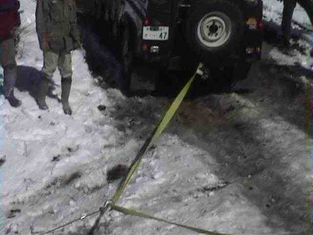 ���X�L���[���s