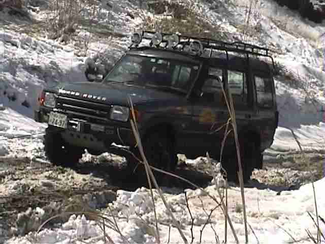 ��������[