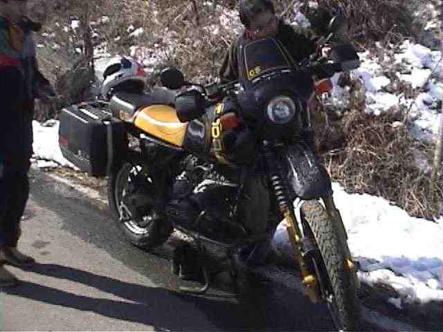 �s���̂a�l�v