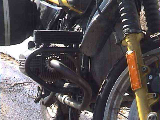 �a�l�v�@���̂R