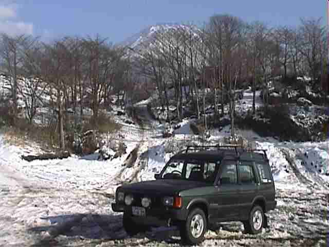 �l���@�c���������@���̂P