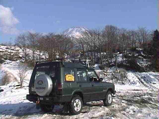 �l���@�c���������@���̂Q