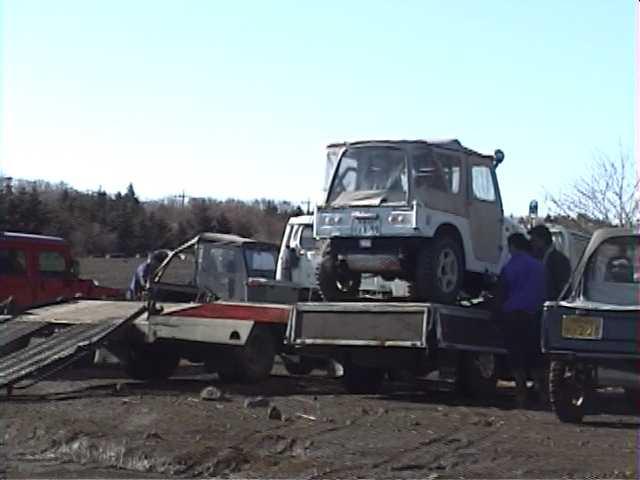 �����n�j