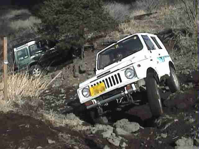 �i�b�i�̑���