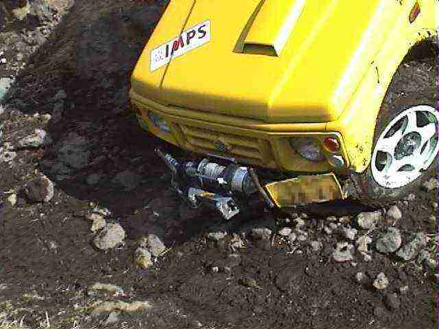 �h�T�b�@�Q