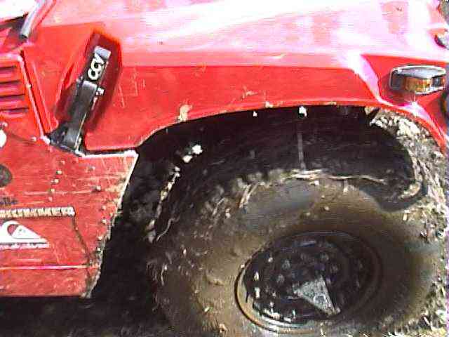 �n�}�[�@���̂Q