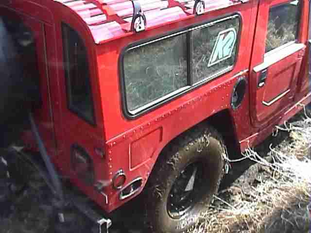 �n�}�[�@���̂R