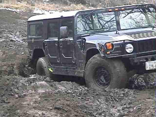 ���݂����@�Q