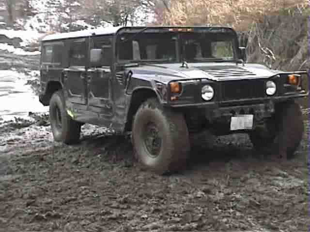 ���݂����@�R