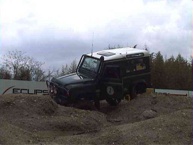 ���Ȃ��`�e