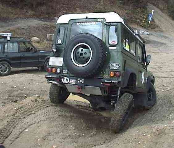 �����̉摜