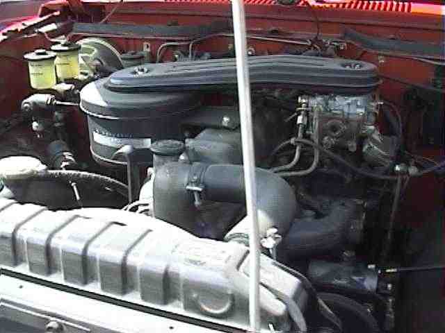 �����N���T�O���h�ԁ@�R