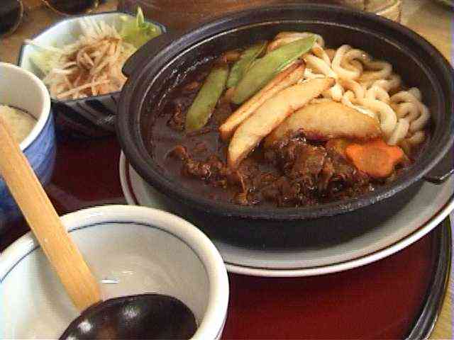 ���É������H