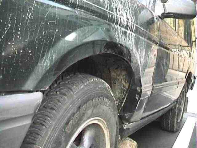 �����@�P