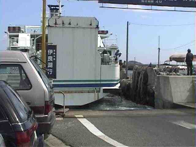 �t�F���[�@�P