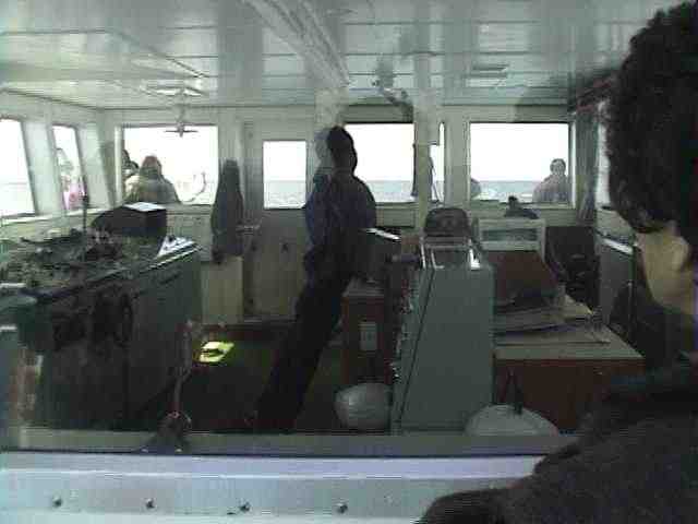 �t�F���[�@�R