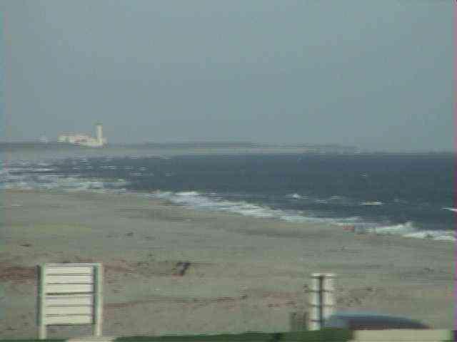 �l���o�C�p�X�@�Q