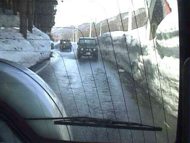 �V�����[���s�@���̂P