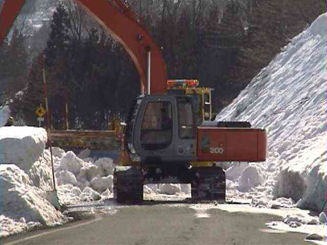 �d�@�풓�ꏊ