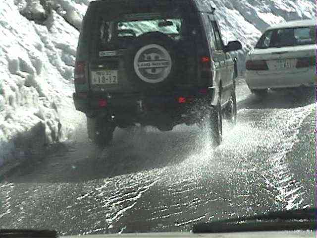 �V�����[���s�@���̂Q