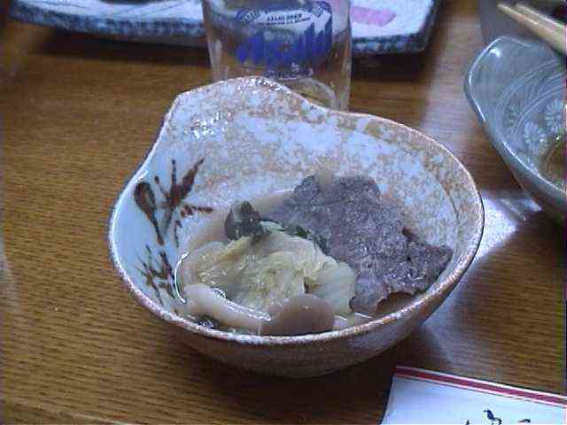 �F��@���̂Q