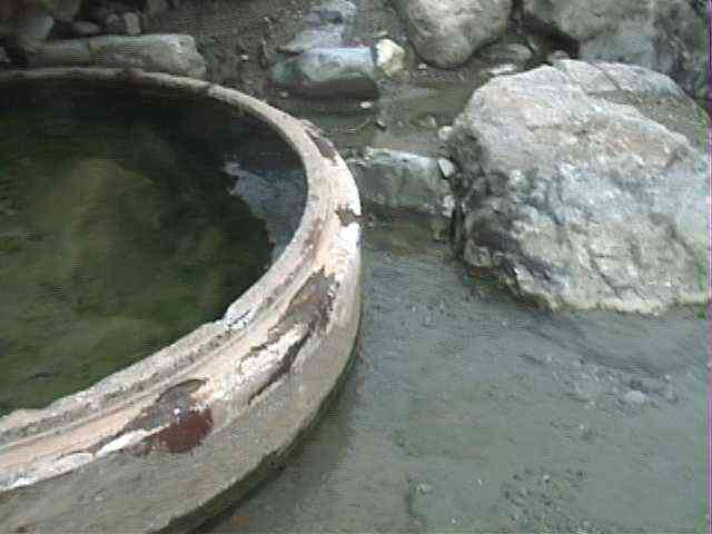 �쌴�̉���