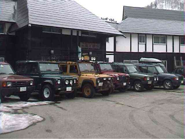 �S���W��