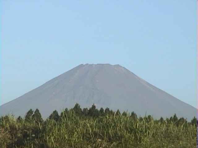 �ӂ�����