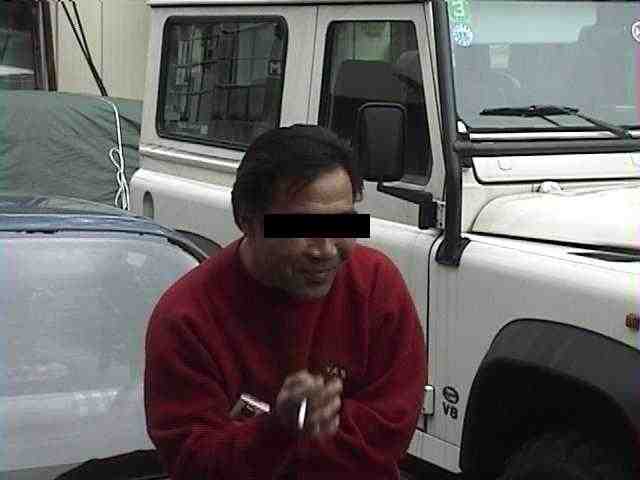 �В��̂j��