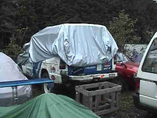 �ǂ����Ō������Ƃ�